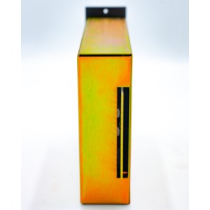 Dangerous Music BAX500