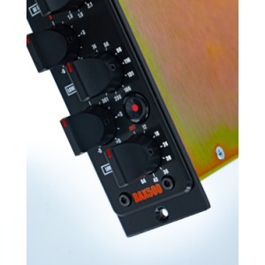 Dangerous Music BAX500 Pair