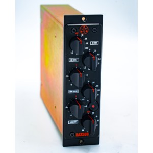 Dangerous Music BAX500 Pair