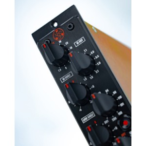 Dangerous Music BAX500 Pair