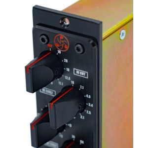 Dangerous Music BAX500 Pair