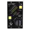 Gainlab Audio AUDITOR