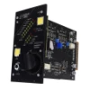 Gainlab Audio AUDITOR