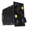 Gainlab Audio AUDITOR