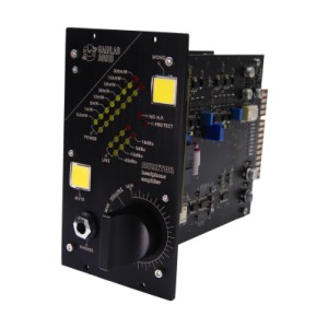 Gainlab Audio AUDITOR