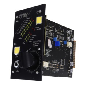 Gainlab Audio AUDITOR