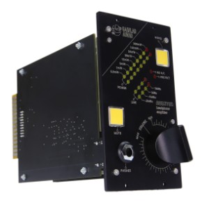 Gainlab Audio AUDITOR