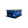 Quagliardi Pro Audio Colorbox Active DI