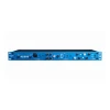 Quagliardi Pro Audio Blue Channel Strip