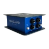 Quagliardi Pro Audio Colorbox Active DI