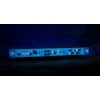 Quagliardi Pro Audio PowerGrid Trio (Rackmount)