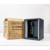 DOEPFER A-100MC (black) (Used)