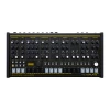 Erica Synths HEXDRUMS