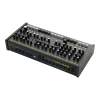 Erica Synths HEXDRUMS