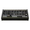 Erica Synths HEXDRUMS