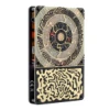 Instruo Pocket Scion