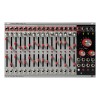 Verbos Electronics Voltage Multistage 16
