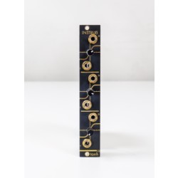 Usato Sintetizzatori