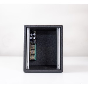 DOEPFER A-100MC (black) (Used)