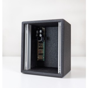 DOEPFER A-100MC (black) (Used)