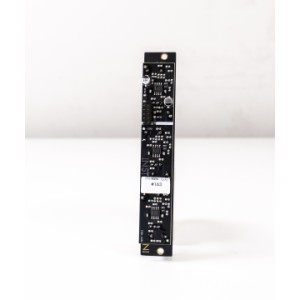 Instruō tanh[3] used – 3-Channel Analog Waveshaper