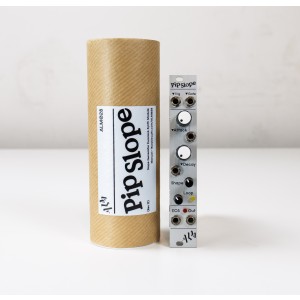 ALM Busy Circuits Pip Slope (Rev II) (used)