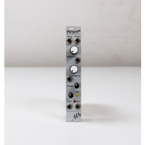 ALM Busy Circuits Pip Slope (Rev II) (used)