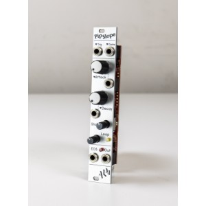 ALM Busy Circuits Pip Slope (Rev II) (used)