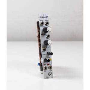 ALM Busy Circuits Pip Slope (Rev II) (used)