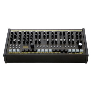 Erica Synths HEXDRUMS