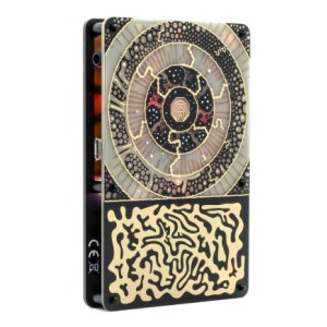 Instruo Pocket Scion