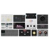 Baby Audio Complete Bundle