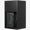 GENELEC 8380AP Black