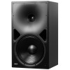 GENELEC 8380AP Black