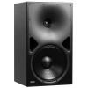 GENELEC 8380AP Black