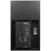 GENELEC 8380AP Black