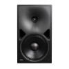 GENELEC 8380AP Black