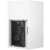 GENELEC 8380AW White