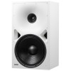 GENELEC 8380AW White