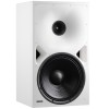 GENELEC 8380AW White