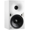 GENELEC 8380AW White