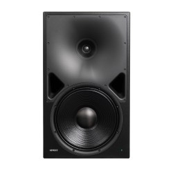 GENELEC