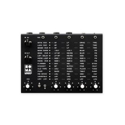 Professional Sound Effects