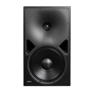 GENELEC 8380AP Black