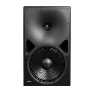 Casse Main Monitor