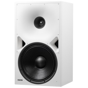 GENELEC 8380AW White