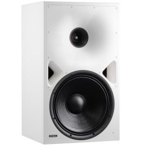 GENELEC 8380AW White