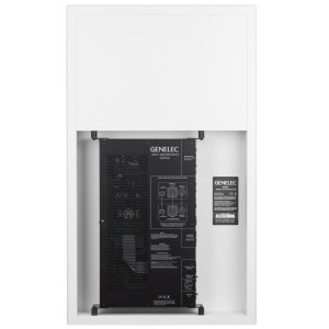 GENELEC 8380AW White
