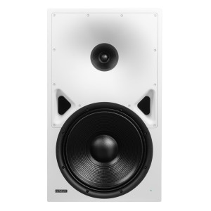 GENELEC 8380AW White