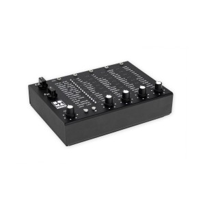 Soma Laboratory WARP